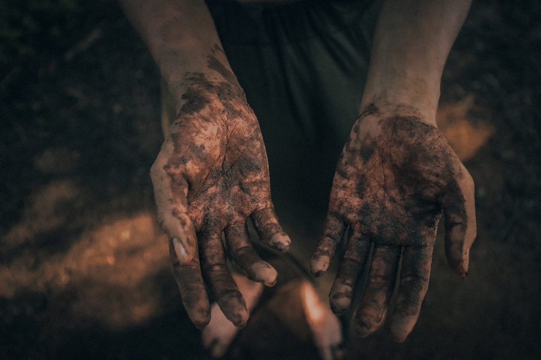 Commitment Over Chasing: Why Depth Beats the Pursuit
